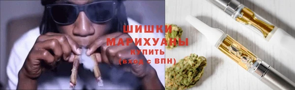Альфа ПВП Ладушкин