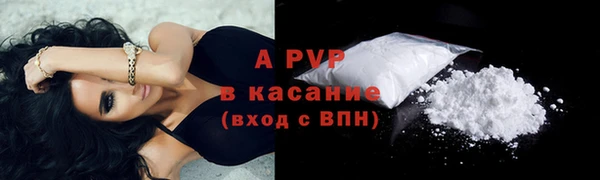 Альфа ПВП Ладушкин