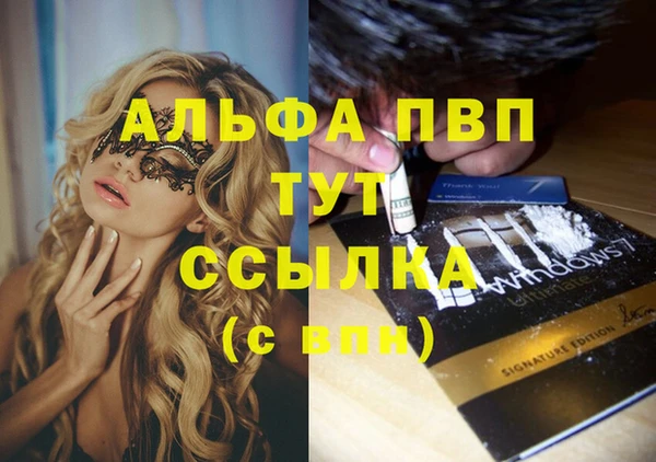 Альфа ПВП Ладушкин